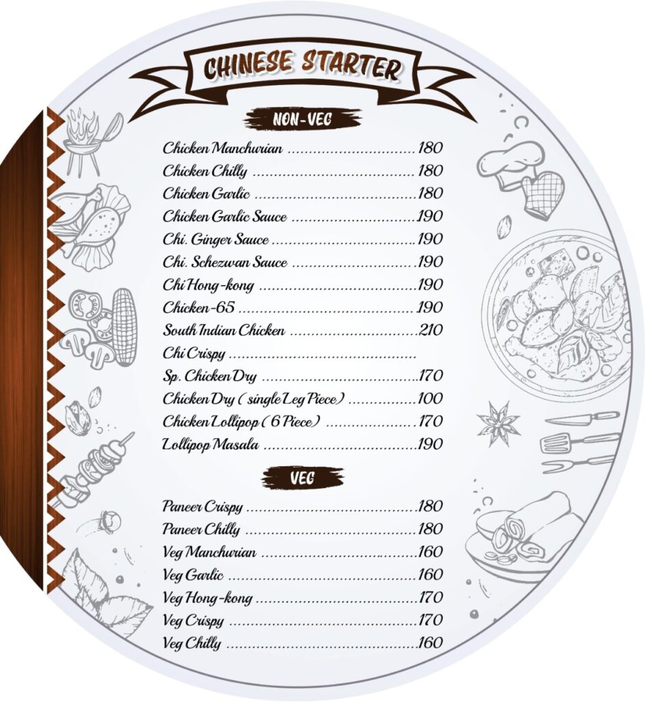 food-menu-shalimar-alibag-family-restaurant-veg-non-veg-food