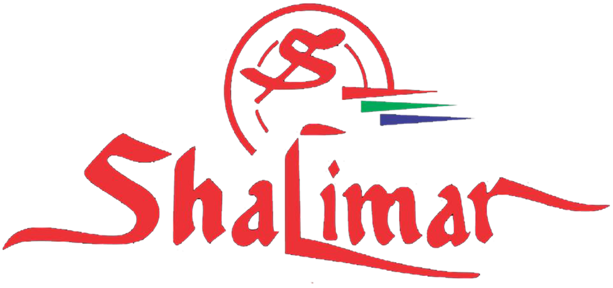 Shalimar Seafood Restaurant